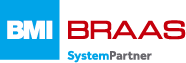 BMI Braas Systempartner